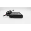 Lenovo 5A11K67849 toiteadapter/inverter siseruumides 170 W must