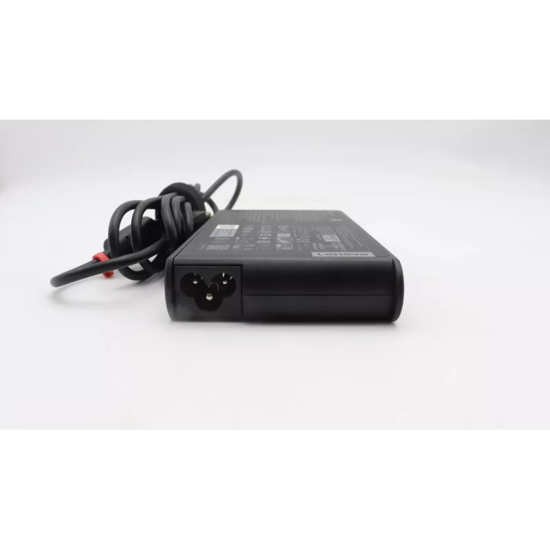 Lenovo 5A11K67849 toiteadapter/inverter siseruumides 170 W must