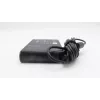 Lenovo 5A11K67849 toiteadapter/inverter siseruumides 170 W must