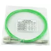 Fiiberoptiline kaabel BlueOptics SFP3132GU3MK LC SC OM5 3 m Mint