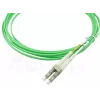 Fiiberoptiline kaabel BlueOptics SFP3132GU3MK LC SC OM5 3 m Mint