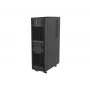 Conceptronic ZEUS52E6K 6000VA 5400W Online Tower UPS, topeltmuundus (online), 6 kVA, 5400 W, siinuslaine, 110 V, 300 V