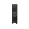 Conceptronic ZEUS52E6K 6000VA 5400W Online Tower UPS, topeltmuundus (online), 6 kVA, 5400 W, siinuslaine, 110 V, 300 V