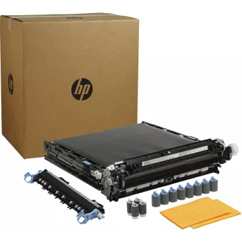 HP D7H14-67901 printerikomplekt Ülekandekomplekt