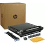 HP D7H14-67901 printerikomplekt Ülekandekomplekt