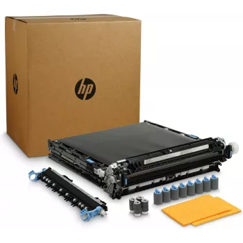 HP D7H14-67901 printerikomplekt Ülekandekomplekt
