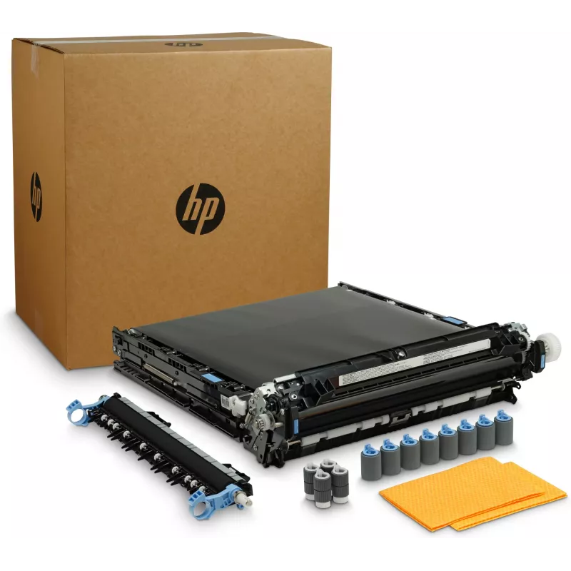 HP D7H14-67901 printerikomplekt Ülekandekomplekt