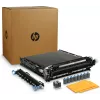 HP D7H14-67901 printerikomplekt Ülekandekomplekt