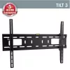 Seinakinnitusklamber Schwaiger LWHT7050 513 Must