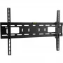 Seinakinnitusklamber Schwaiger LWHT7050 513 Must