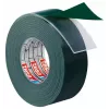 Kinnituslint Tesa 77749-00000 5 m Must 19 mm