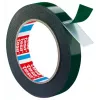 Kinnituslint Tesa 77749-00000 5 m Must 19 mm