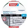 Kinnituslint Tesa 77749-00000 5 m Must 19 mm