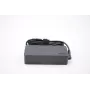 Lenovo 01FR028 toiteadapter/inverter Indoor 65 W Must
