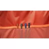 Puutepliiats Adonit Mini 4 Hall