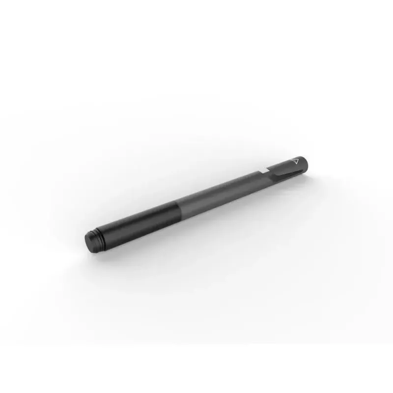 Puutepliiats Adonit Mini 4 Hall