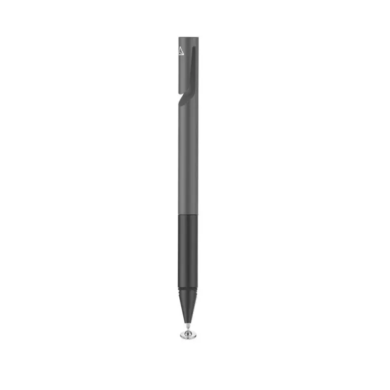 Puutepliiats Adonit Mini 4 Hall