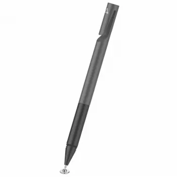 Puutepliiats Adonit Mini 4 Hall