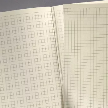 Märkmik Sigel CONCEPTUM A5 194 lehte Hall