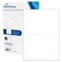Isekleepuv silt MediaRange MRINK143
