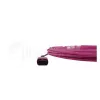BlueOptics CBL-MPO12-4LC-OM4-10M InfiniBand kiudoptiline kaabel 10m MPO/UPC 4x LC Duplex/UPC