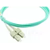 InfiniBand/kiudoptiline kaabel BlueOptics 055702T512000002M-BO 2 m 2x LC 2x SC LC/APC