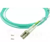 InfiniBand/kiudoptiline kaabel BlueOptics 055702T512000002M-BO 2 m 2x LC 2x SC LC/APC