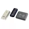RFID-luger Promag GP20 125 kHz EM4102 — 125 kHz EM4102 lähedusluger, jadaliides