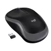 HIire Logitech M185 Swift juhtmevaba hall