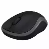 HIire Logitech M185 Swift juhtmevaba hall