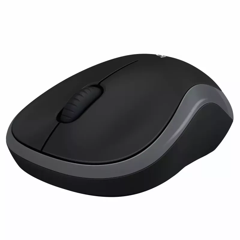 HIire Logitech M185 Swift juhtmevaba hall