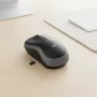 HIire Logitech M185 Swift juhtmevaba hall