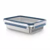 Karp EMSA CLIP & CLOSE N11505 roostevaba teras ristkülikukujuline 170x230x60mm