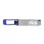 Fiiberoptiline transiivermoodul BlueOptics 740-096178-BO 100000 Mbit/s QSFP28