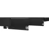 Riiul Kindermann Front Shelf DisplayLift 10 kg 460 mm 390 mm 52 mm
