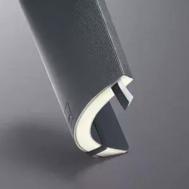 Märkmik Sigel Conceptum A4 194 lehte hall