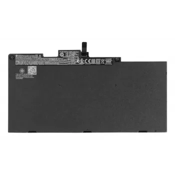 HP 800513-006 sülearvuti varuosa aku