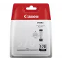 Canon PGI-570PGBK tindikassett 1 tk Originaal Must
