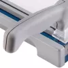 Paberilõikur Dahle 534 1.5 mm 15 lehte lõikepikkus 46 cm