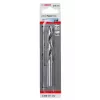 Spiraalpuur Bosch HSS PointTeQ 8 mm