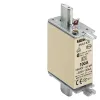 Siemens 3NA3830 turvasulavkaitse Kõrgepinge 1 tk