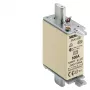 Siemens 3NA3830 turvasulavkaitse Kõrgepinge 1 tk