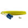 BlueOptics CAB-SMF-LC-SC-1 InfiniBand fiiberoptiline kaabel 1 m LC/UPC SC/UPC