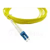 BlueOptics CAB-SMF-LC-SC-1 InfiniBand fiiberoptiline kaabel 1 m LC/UPC SC/UPC