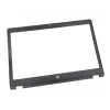 HP 702860-001 sülearvuti varuosa raam