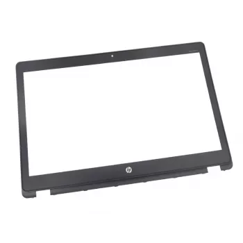 HP 702860-001 sülearvuti varuosa raam