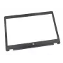 HP 702860-001 sülearvuti varuosa raam