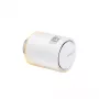 Netatmo NAV-PRO termostaatiline radiaatoriventiil Sobib siseruumides kasutamiseks