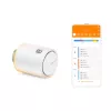Netatmo NAV-PRO termostaatiline radiaatoriventiil Sobib siseruumides kasutamiseks