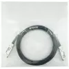 InfiniBand/fiiberoptiline kaabel BlueOptics OS6560-CBL-100-BL